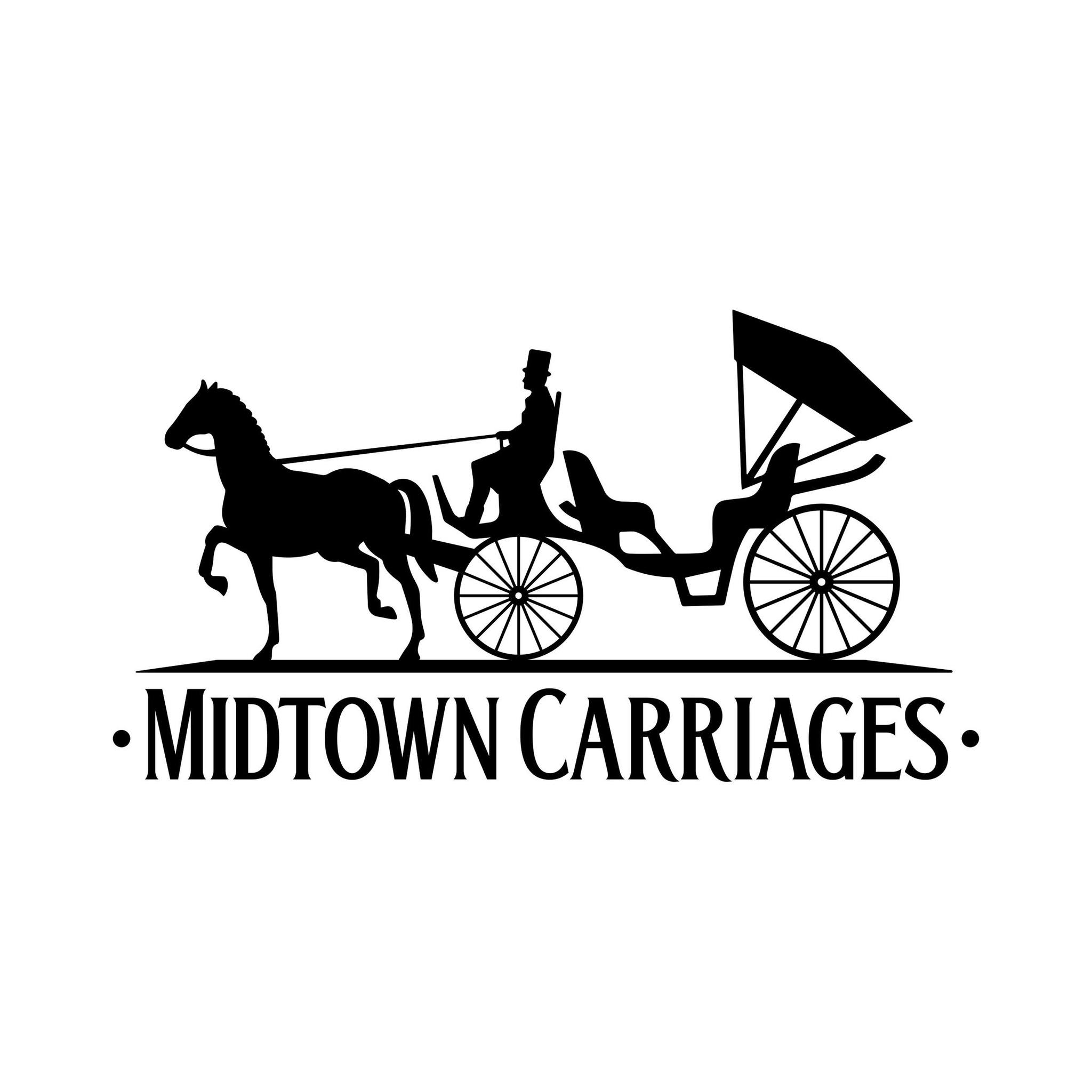 Midtown Carriages Profile Image